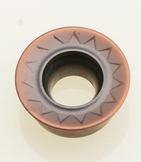 RPMW1003 MX1025 MONMO (5).jpg